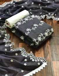 BOUTIQUE COLLECTION